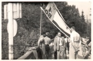 1939Bosch ISDT 1939