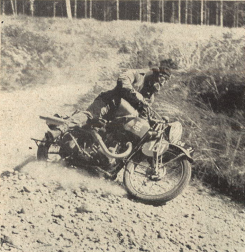 MotorradImages-11-1939 ISDT